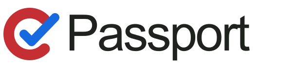 CPassport